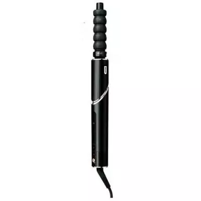 Sèche-cheveux & styler 2 en 1 - SHARK FLEXSTYLE - 1400W