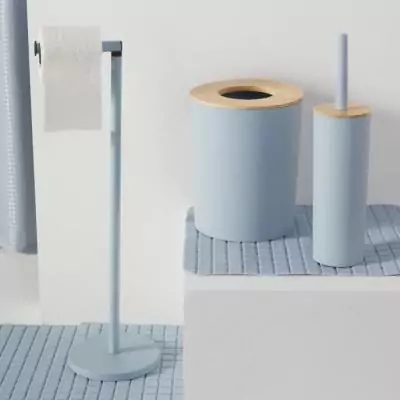 Tapis antidérapant pour baignoire ou douche - Pratique et utile!