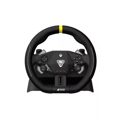 Volant de course sans fil - TURTLE BEACH - TBR-2102-05 - Pour Xbox et PC - Noir