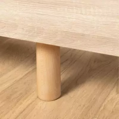 Ensemble relaxation matelas + sommiers électriques 2x80x200cm - Made in France