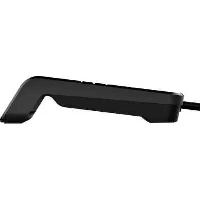 Lecteur de carte à puce YENKEE pour une utilisation facile