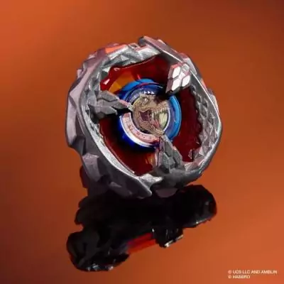 Protégez vos toupies avec le nouveau verrou de sécurité IP - Disponible dès le 15 Juin 2025