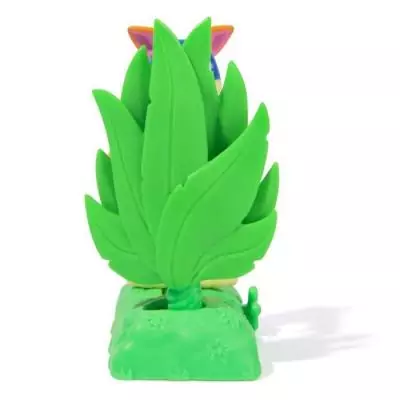 Pack aventures Babouche et Chippeur - Dora