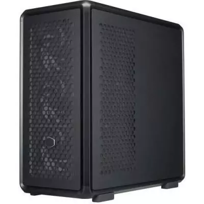 Boîtier PC COOLER MASTER MF600-KGNN-S00 Noir - MASTER FRAME 600