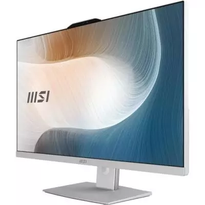Tout-en-un puissant: MSI AM272P 12M-1267XFR