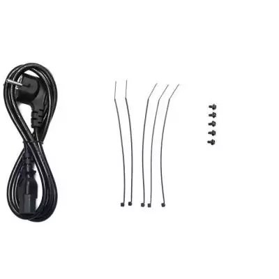 Alimentation PC Be Quiet! Pure Power 12 - 650W - Performances exceptionnelles