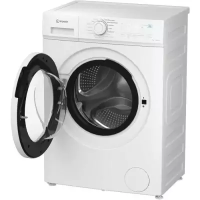 Lave-linge Indesit IMA762MyTimeFr: Performant et Économique