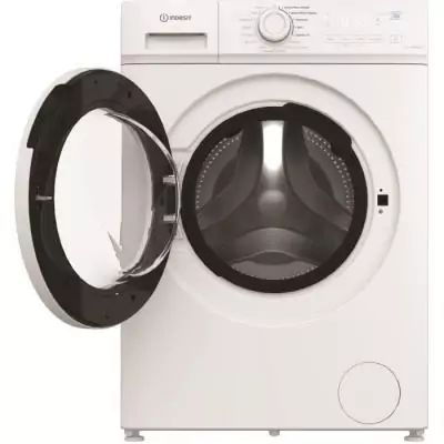 Lave-linge Indesit IMA762MyTimeFr: Performant et Économique