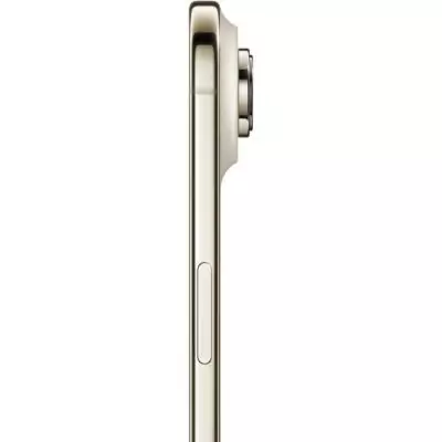 Smartphone APPLE iPhone Air 1TB Light Gold - Performances ultimes