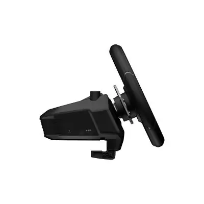 Volant de course sans fil - TURTLE BEACH - TBR-2102-05 - Pour Xbox et PC - Noir