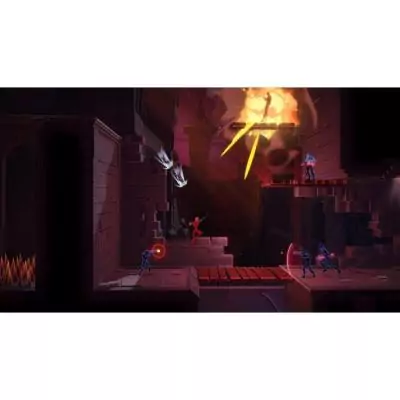 SPACE ADVENTURE COBRA - The Awakening PS5: Une aventure intergalactique magnifique