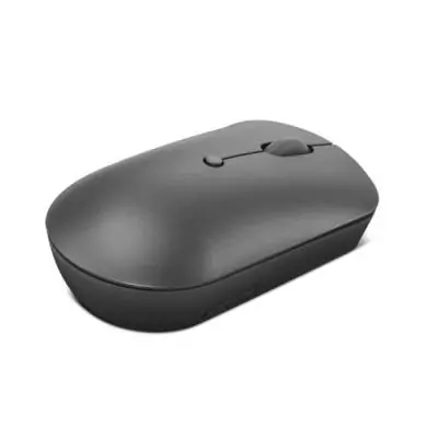 Souris sans fil compacte LENOVO 540 USB-C - Ambidextre