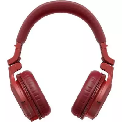 Casque Bluetooth Sans fil PIONEER DJ HDJ-CUE1BT