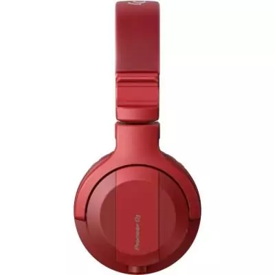 Casque Bluetooth Sans fil PIONEER DJ HDJ-CUE1BT
