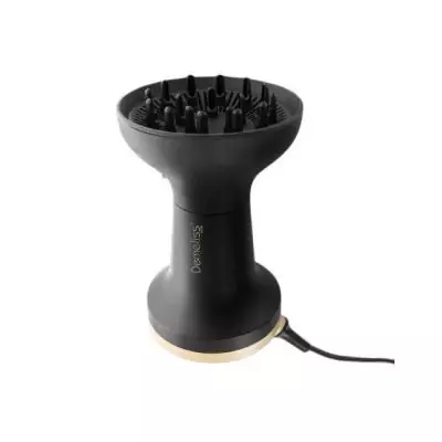 Seche-cheveux: Diffuseur 21349 CURLS DEFINER - 3 vitesses / températures