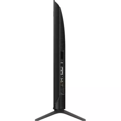 TCL 50QLED780: TV QLED 50" 4K UHD HDR10 - Google TV TCL 50QLED780: TV QLED 50" 4K UHD HDR10 - Google TV