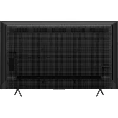 TCL 50QLED780: TV QLED 50" 4K UHD HDR10 - Google TV TCL 50QLED780: TV QLED 50" 4K UHD HDR10 - Google TV