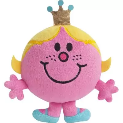 Lot vaisselle Monsieur Madame - Assiette, gourde, mug et peluches Lot vaisselle Monsieur Madame - Assiette, gourde, mug et peluches