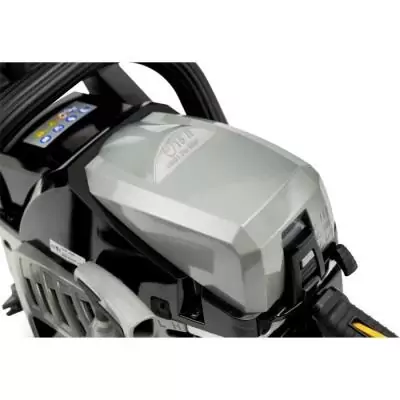 Tronçonneuse thermique Alpina ACS 47 - Puissante et polyvalente Tronçonneuse thermique Alpina ACS 47 - Puissante et polyvalente