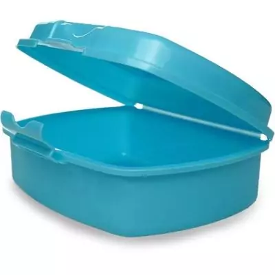 Boîte à goûter THERMOBABY LILO & STITCH - Sans BPA