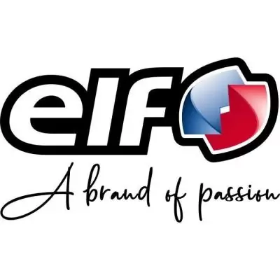 Huile de transmission ELF Tranself NFX SAE 75W - 1L