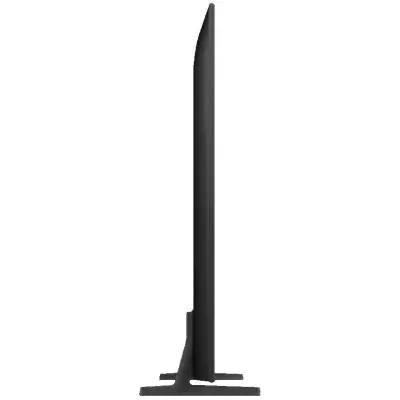 TV Samsung 75QEF1 QLED 75 (190 cm) 4K UHD HDR10+ Smart TV Gaming Hub WiFi