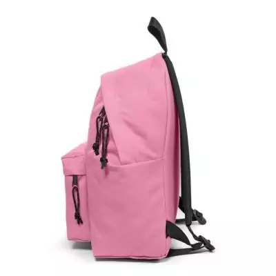 Sac à dos EASTPAK Padded Pak'R - Rose Nuage - 24 L Sac à dos EASTPAK Padded Pak'R - Rose Nuage - 24 L