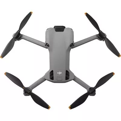 Pack drone DJI Mini 5 Pro Fly More Combo - Performances exceptionnelles