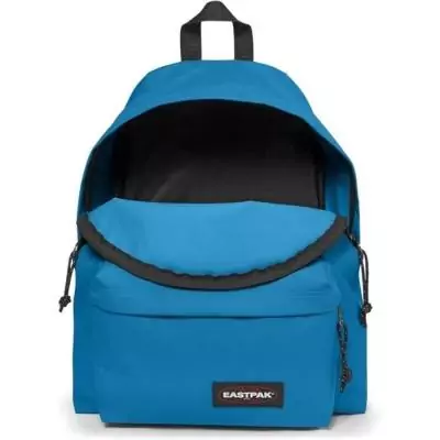 Sac à dos EASTPAK Padded Pak'R - Bleu Voltaïque - 24 L