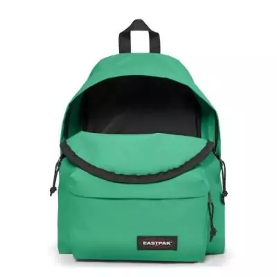 Sac à dos Eastpak Padded Pak'R - Gem Green - 24 L