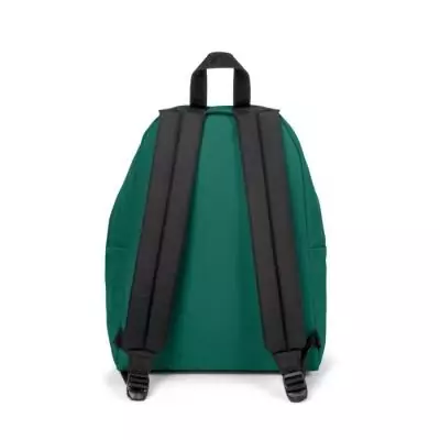 Sac à dos EASTPAK Padded Pak'R - Vert Arbre - 24 L