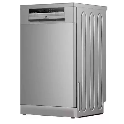 Lave-vaisselle pose libre Continental Edison - Compact et performant