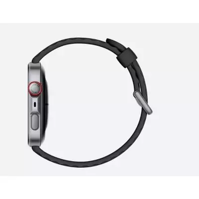 Montre connectée Huawei Watch FIT 4 - Noir - Montre Bluetooth intelligente Montre connectée Huawei Watch FIT 4 - Noir - Montre Bluetooth intelligente