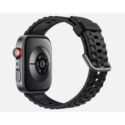 Montre connectée HUAWEI Watch FIT 4 PRO - Noir - Smartwatch intelligente Montre connectée HUAWEI Watch FIT 4 PRO - Noir - Smartwatch intelligente