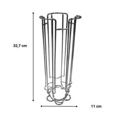 Ensemble café parfait: distributeur capsules Dolce Gusto et mousseur à lait