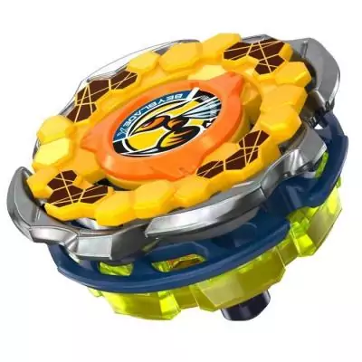 Beyblade X Starter Pack Fort Hornet R 7-60T CX - Toupie Takara Tomy 