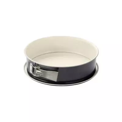 Moules à gâteau rectangulaire - Dr. Oetker - Back Trend - 28 cm et 28 x 18 cm