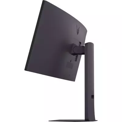 Ecran PC Gamer - LG - 34'' - 160Hz - Dalle VA - 5ms - UltraGear