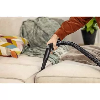 Shampouineuse Karcher SE 4 - La puissance au service de vos tapis