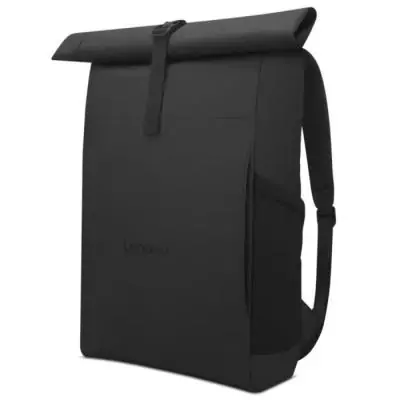 Sac à dos gaming 16 LENOVO Modern Gaming | Écoresponsable & résistant à l'eau