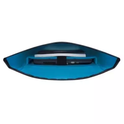 Sac à dos gaming 16 LENOVO Modern Gaming | Écoresponsable & résistant à l'eau