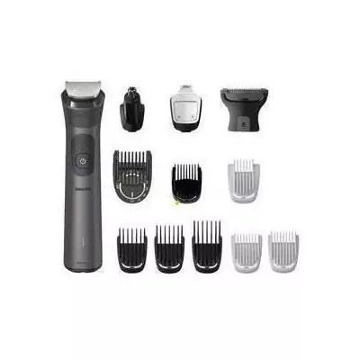 Tondeuse multi-usages PHILIPS MG7920/15 Série 7000 - Performances ultimes