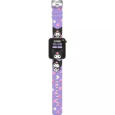 Montre connectée Hello Kitty - KIDS LICENSING - KU00013
