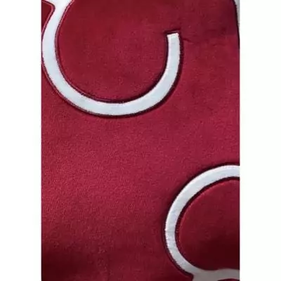 Coussin 3D Naruto Shippuden Akatsuki - Confortable et Original