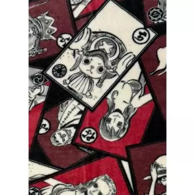 Plaid Doux 130 x 180 cm - Confort et Chaleur