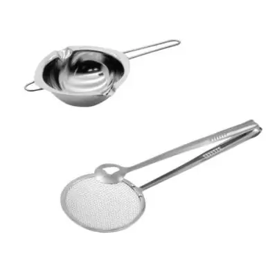 Service complet pour préparer des beignets avec style - ZENKER - Smart Pastry