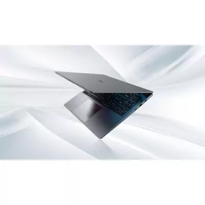 PC Portable TECNO K15SRA 15.6 FHD IPS i9-13900HK 16Go 512Go - Windows 11