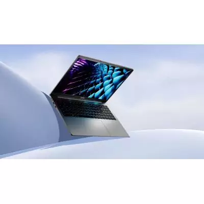 PC Portable TECNO K15SRA 15.6 FHD IPS i9-13900HK 16Go 512Go - Windows 11