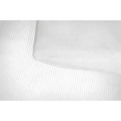 Voile anti-insectes NATURE 2x5m - Protection Cultures