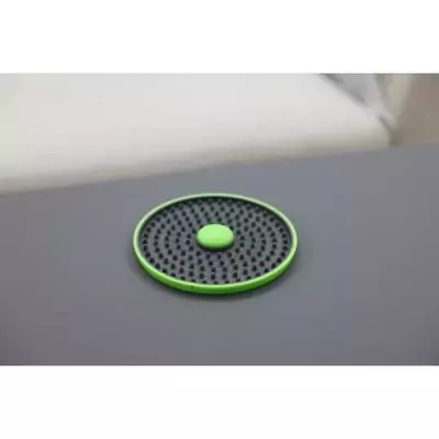 Multifeeder - KERBL - Pour chien et chat Multifeeder - KERBL - Pour chien et chat